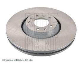 Blue Print ADP154348 - PRODUCTO