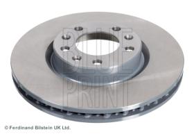 Blue Print ADP154350 - PRODUCTO