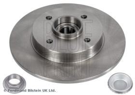 Blue Print ADP154351 - PRODUCTO