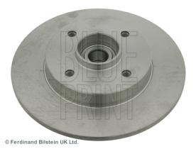 Blue Print ADP154352 - PRODUCTO