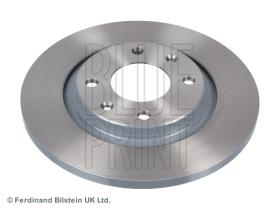 Blue Print ADP154353 - PRODUCTO