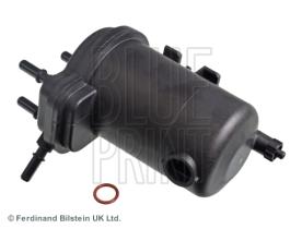 Blue Print ADR162311 - PRODUCTO