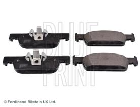 Blue Print ADR164208 - PRODUCTO