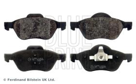 Blue Print ADR164209 - PRODUCTO
