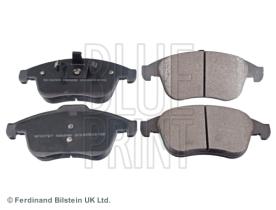 Blue Print ADR164211 - PRODUCTO