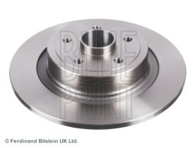 Blue Print ADR164322 - PRODUCTO