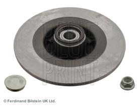 Blue Print ADR164325 - PRODUCTO