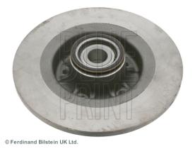 Blue Print ADR164326 - PRODUCTO