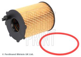 Blue Print ADT32131 - PRODUCTO