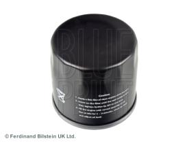 Blue Print ADT32132 - PRODUCTO
