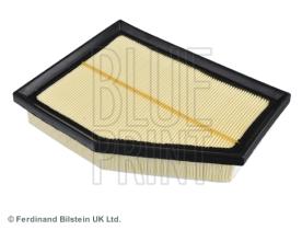 Blue Print ADT322132 - PRODUCTO