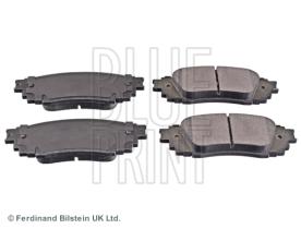 Blue Print ADT342227 - PRODUCTO