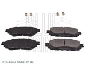 Blue Print ADT342228 - PRODUCTO