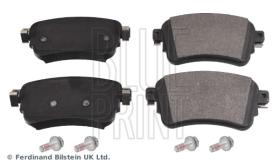 Blue Print ADT342229 - PRODUCTO