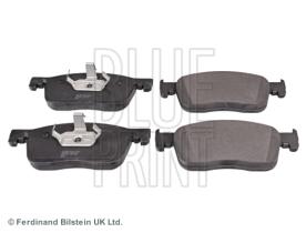 Blue Print ADT342230 - PRODUCTO