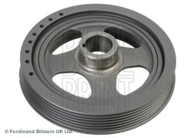 Blue Print ADT36136 - PRODUCTO