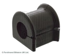 Blue Print ADT380187 - PRODUCTO