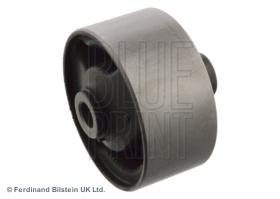 Blue Print ADT380189 - PRODUCTO