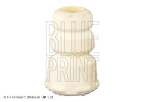 Blue Print ADT38459 - PRODUCTO