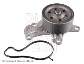 Blue Print ADT391117 - PRODUCTO