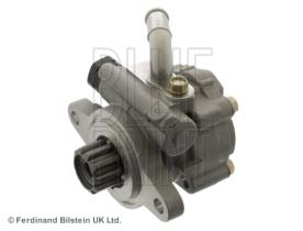 Blue Print ADT39511 - PRODUCTO