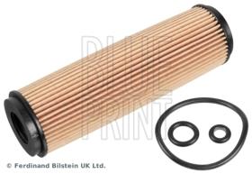 Blue Print ADU172112 - PRODUCTO