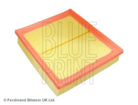 Blue Print ADU172242 - PRODUCTO