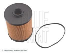Blue Print ADU172317 - PRODUCTO