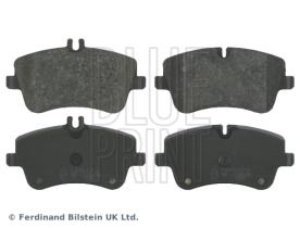 Blue Print ADU174210 - PRODUCTO