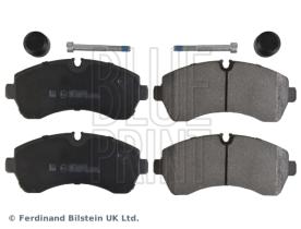 Blue Print ADU174211 - PRODUCTO