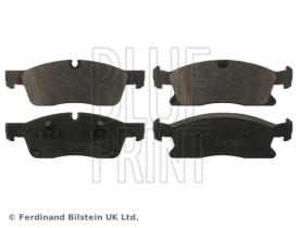 Blue Print ADU174215 - PRODUCTO