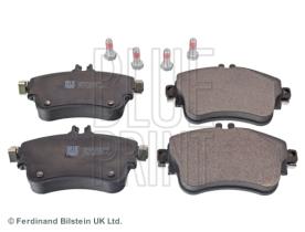 Blue Print ADU174217 - PRODUCTO