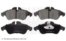 Blue Print ADU174219 - PRODUCTO