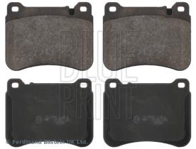 Blue Print ADU174222 - PRODUCTO