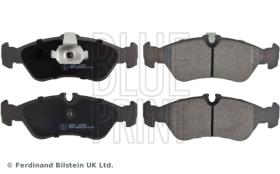 Blue Print ADU174223 - PRODUCTO