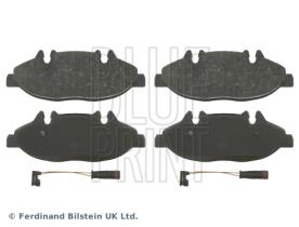 Blue Print ADU174224 - PRODUCTO