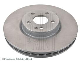 Blue Print ADU174367 - PRODUCTO