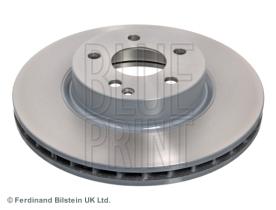 Blue Print ADU174368 - PRODUCTO