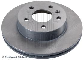 Blue Print ADU174369 - PRODUCTO