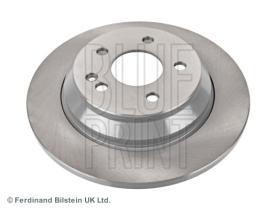 Blue Print ADU174371 - PRODUCTO