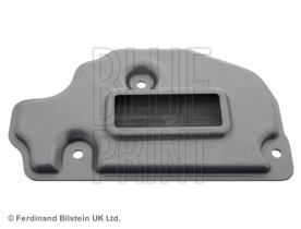 Blue Print ADV182143 - PRODUCTO