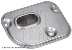 Blue Print ADV182144 - PRODUCTO