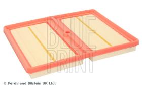 Blue Print ADV182276 - PRODUCTO