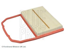Blue Print ADV182279 - PRODUCTO