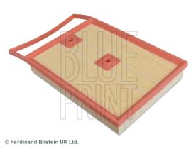 Blue Print ADV182280 - PRODUCTO