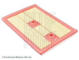 Blue Print ADV182281 - PRODUCTO