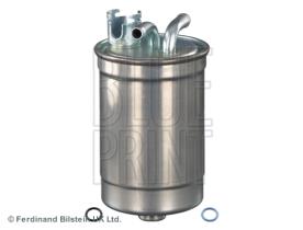 Blue Print ADV182357 - PRODUCTO
