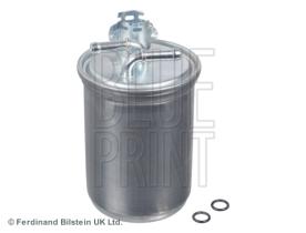 Blue Print ADV182360 - PRODUCTO