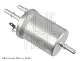 Blue Print ADV182361 - PRODUCTO