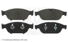 Blue Print ADV184225 - PRODUCTO